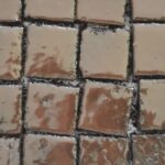 A grid of Chocolate Moist Cake