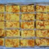 Cheese Bars 3